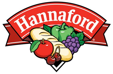 Hannaford bros - Hannaford Supermarkets. 119,905 likes · 2,594 talking about this · 14,164 were here. While we think about great food 24/7, we're online from 9am-5pm, Monday through Friday.